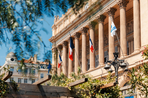 Immobilier La Valette-du-Var